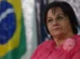Lei Maria da Penha completa 20 anos como marco no combate à violência