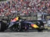 Lesão tira Isack Hadjar do GP da Holanda e faz Lawson voltar à Red Bull