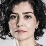 Letícia Sabatella reencontra cão após decisão da Justiça do Rio