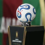 Libertadores 2026 volta nesta semana com seis brasileiros nas oitavas