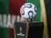 Libertadores 2026 volta nesta semana com seis brasileiros nas oitavas