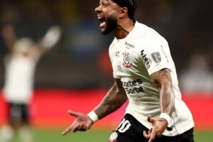 Libertadores pode ter semifinais 100% brasileiras pela primeira vez