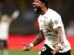 Libertadores pode ter semifinais 100% brasileiras pela primeira vez