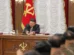 Líder da Coreia do Norte elogia "luta comum" e relação com a Rússia
