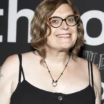 Lilly Wachowski diz que Hollywood barra seu novo projeto com elenco trans