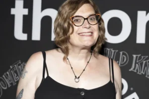 Lilly Wachowski diz que Hollywood barra seu novo projeto com elenco trans