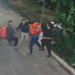 Linchamento em Copacabana expõe suspeitas contra grupos de vigilantes e justiceiros no Rio
