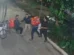 Linchamento em Copacabana expõe suspeitas contra grupos de vigilantes e justiceiros no Rio