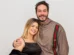 Lista de presentes de casamento de Viih Tube e Eliezer tem itens de até R$ 12,8 mil