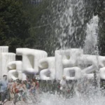Lollapalooza 2027 abre venda de passaporte para os três dias do festival
