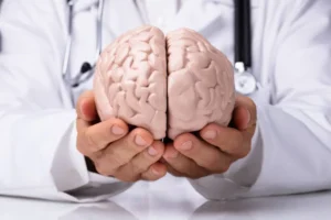 Longevidade cognitiva: como a alimentação influencia a saúde cerebral