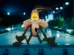 Looney Tunes saem do desenho animado para o mundo real em 'Coyote Vs. Acme'