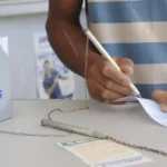 Lotofácil, Lotomania e Quina acumulam nesta quarta-feira (5); confira dezenas sorteadas