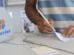 Lotofácil, Lotomania e Quina acumulam nesta quarta-feira (5); confira dezenas sorteadas