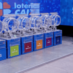 loterias caixa apostas