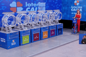 loterias caixa apostas