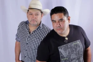 Lucas, da dupla Lucas & Matheus, morre pouco antes de subir ao palco