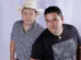 Lucas, da dupla Lucas & Matheus, morre pouco antes de subir ao palco