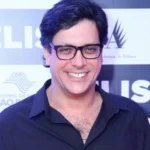 Lúcio Mauro Filho fala pela primeira vez sobre diagnóstico de câncer no intestino