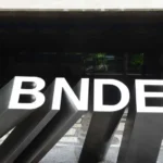 Lucro do BNDES cresce 25% e chega a R$ 9,2 bilhões no primeiro semestre