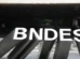 Lucro do BNDES cresce 25% e chega a R$ 9,2 bilhões no primeiro semestre