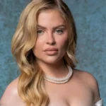 Luísa Sonza é pedida em casamento por Luis Ribeirinho na Alemanha