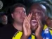 Lukaku troca Napoli pelo Fenerbahçe e é recebido com festa em Istambul