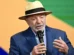 Lula adota reciprocidade e diz que EUA taxam país 'com base em mentiras'