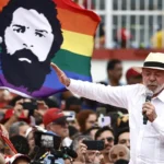 Lula diz que não interfere na PF e defende investigação sobre Lulinha