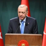 Lula e Edorgan combinam criação de conselho entre Brasil e Turquia