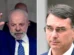 Lula e Flávio Bolsonaro mantêm empate técnico no 2º turno, com 47% a 44%, aponta BTG/Nexus