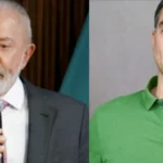 Lula lidera 1º e 2º turnos contra Flávio Bolsonaro, aponta Pesquisa Genial/Quaest