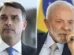 Lula tem 43% e Flávio Bolsonaro, 40%, em cenário de segundo turno, aponta pesquisa Quaest