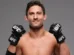 Lutador Allan 'Puro Osso' morre aos 34 anos, diz UFC