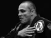 Lutador tetracampeão mundial de jiu-jitsu morre em acidente de moto