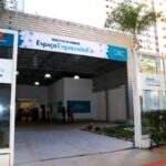 MEIs de Maringá podem buscar orientação gratuita após receberem Termo de Exclusão do Simples Nacional