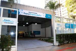 MEIs de Maringá podem buscar orientação gratuita após receberem Termo de Exclusão do Simples Nacional