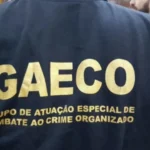 MP do Rio denuncia 20 pessoas por envolvimento com milícia e facção
