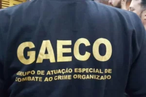 MP do Rio denuncia 20 pessoas por envolvimento com milícia e facção