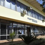 MP leva a cassação e inelegibilidade de vereador de São João do Ivaí por abuso de poder econômico e compra de votos