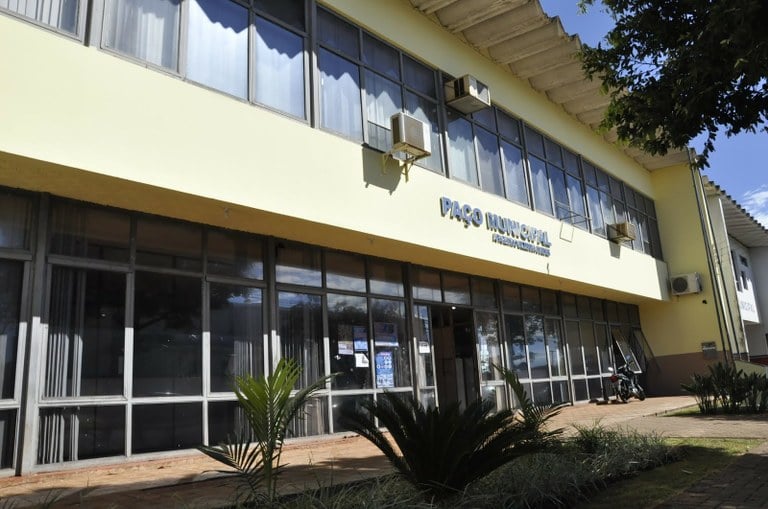 MP leva a cassação e inelegibilidade de vereador de São João do Ivaí por abuso de poder econômico e compra de votos