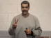 Maduro volta às redes, compartilha foto e garante: "Venezuela renascerá"