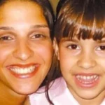 Mãe de Isabella Nardoni chora com pergunta da filha de 6 anos: 'Dói'