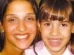 Mãe de Isabella Nardoni chora com pergunta da filha de 6 anos: 'Dói'