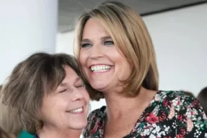 Mãe de apresentadora morreu logo após ser sequestrada, diz bilhete