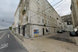 Mãe de brasileira morta pelo filho em Portugal quer guarda da neta