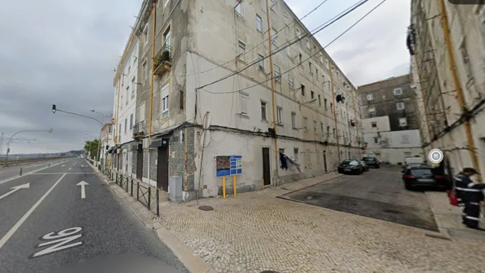 Mãe de brasileira morta pelo filho em Portugal quer guarda da neta