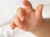 Mãe mata filho de 11 meses com tiro na cabeça para pai não ter custódia