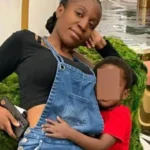 Mãe que matou filhos durante depressão pós-parto é considerada inocente