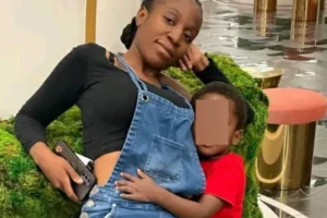 Mãe que matou filhos durante depressão pós-parto é considerada inocente